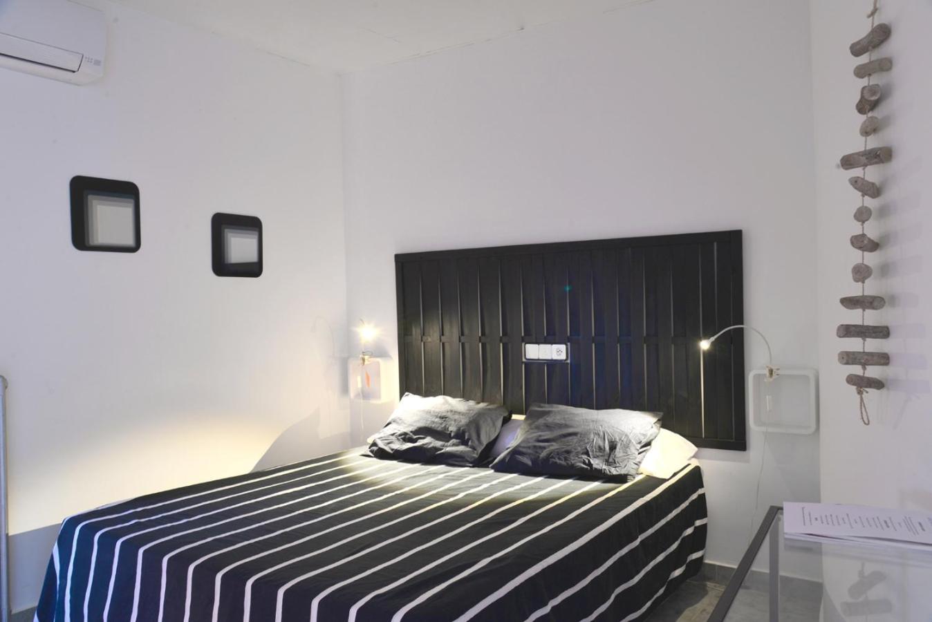 Hotel Rio Piedra Nuevalos Room photo
